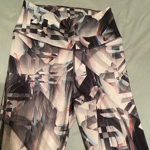 Nike Leggings